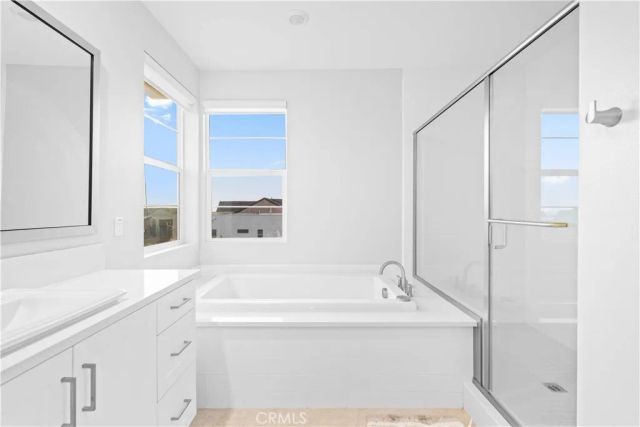 119 Glance, Irvine, CA 92618