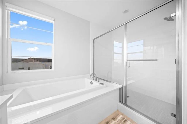 119 Glance, Irvine, CA 92618