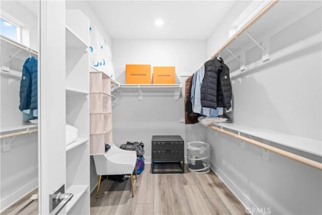 119 Glance, Irvine, CA 92618