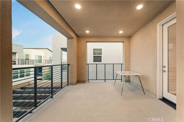 119 Glance, Irvine, CA 92618