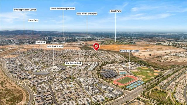 119 Glance, Irvine, CA 92618