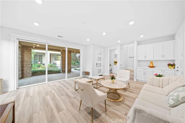 119 Glance, Irvine, CA 92618