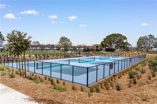 119 Glance, Irvine, CA 92618