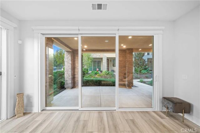 119 Glance, Irvine, CA 92618