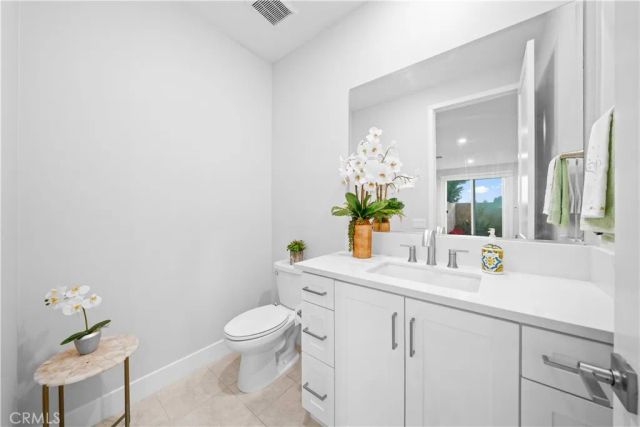 119 Glance, Irvine, CA 92618