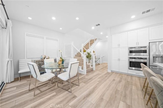 119 Glance, Irvine, CA 92618