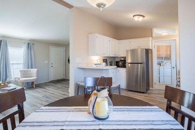 1206 La Salle Avenue, Seaside, CA 93955