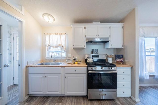 1206 La Salle Avenue, Seaside, CA 93955