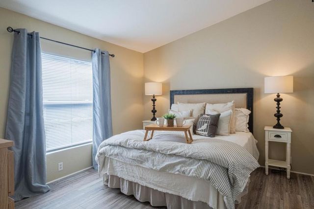 1206 La Salle Avenue, Seaside, CA 93955