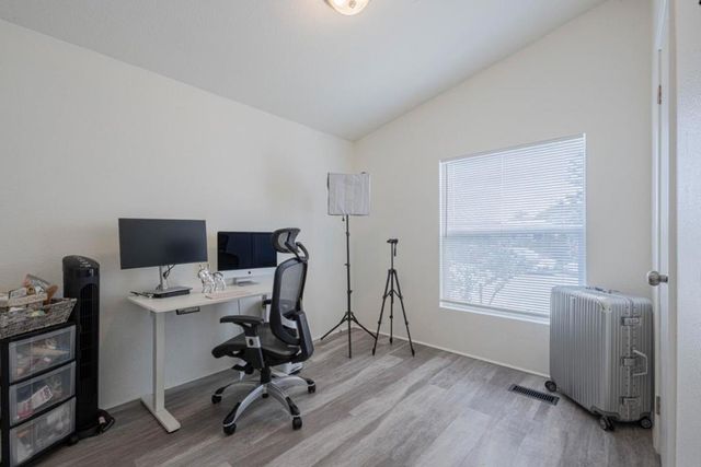 1206 La Salle Avenue, Seaside, CA 93955