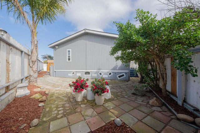 1206 La Salle Avenue, Seaside, CA 93955