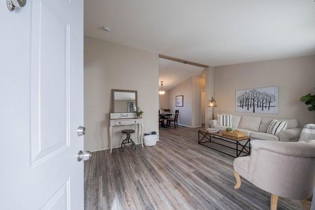 1206 La Salle Avenue, Seaside, CA 93955