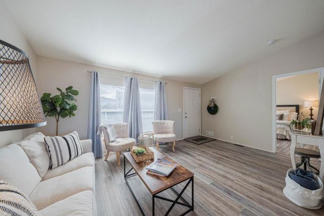 1206 La Salle Avenue, Seaside, CA 93955