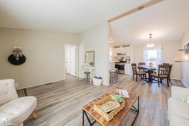 1206 La Salle Avenue, Seaside, CA 93955