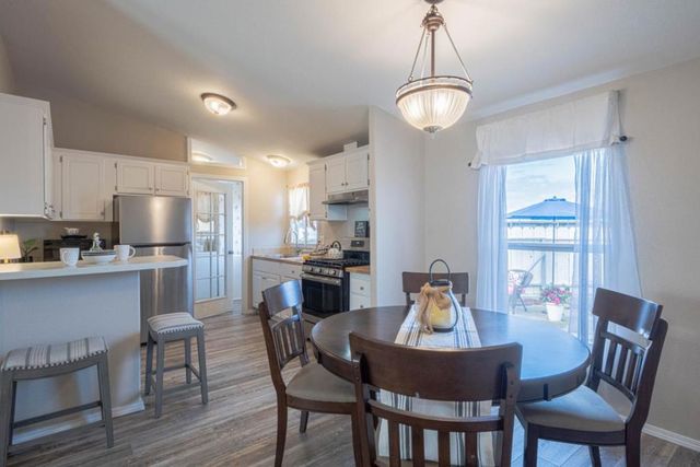 1206 La Salle Avenue, Seaside, CA 93955