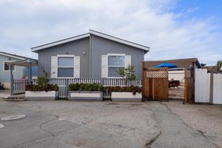 1206 La Salle Avenue, Seaside, CA 93955