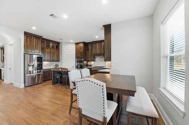 15410 Rosemary Lane, Crosby, TX 77532