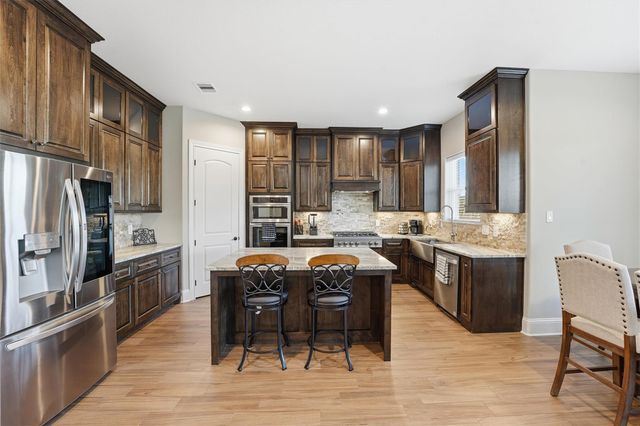 15410 Rosemary Lane, Crosby, TX 77532