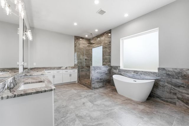 15410 Rosemary Lane, Crosby, TX 77532