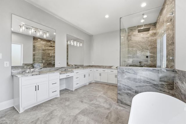 15410 Rosemary Lane, Crosby, TX 77532