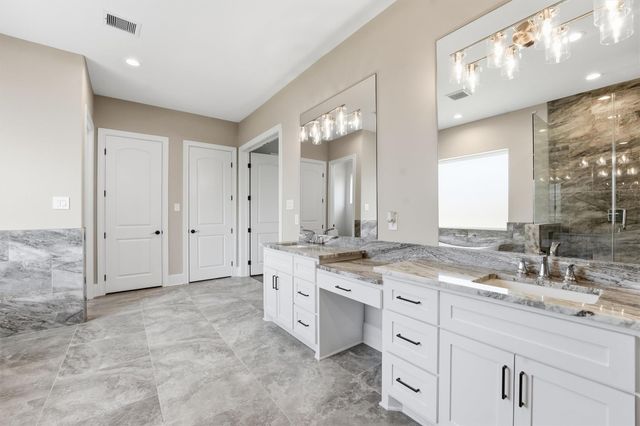 15410 Rosemary Lane, Crosby, TX 77532