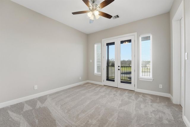 15410 Rosemary Lane, Crosby, TX 77532