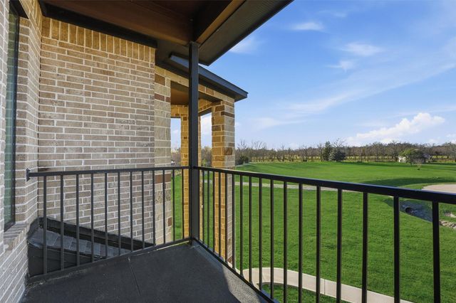 15410 Rosemary Lane, Crosby, TX 77532