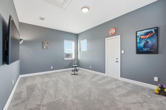 15410 Rosemary Lane, Crosby, TX 77532