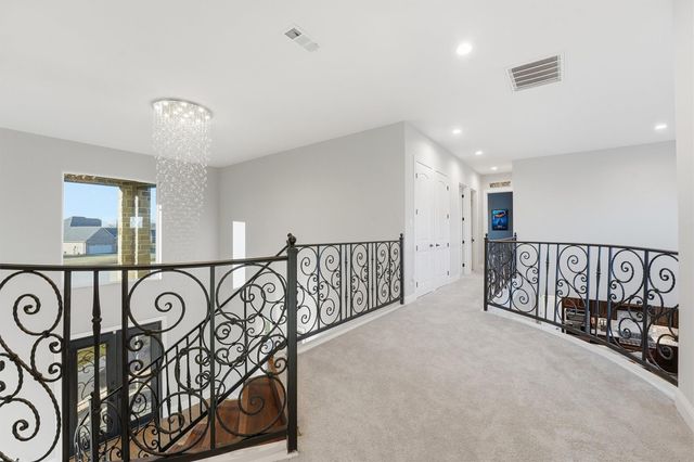 15410 Rosemary Lane, Crosby, TX 77532