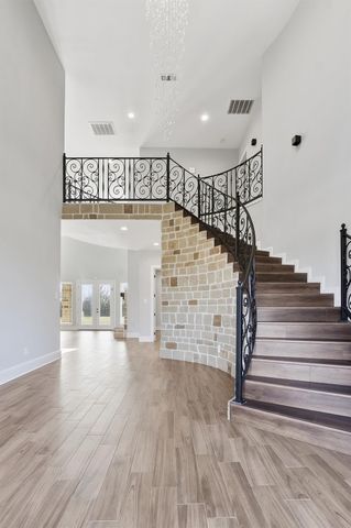 15410 Rosemary Lane, Crosby, TX 77532