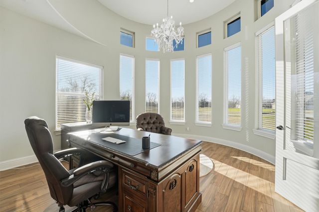 15410 Rosemary Lane, Crosby, TX 77532