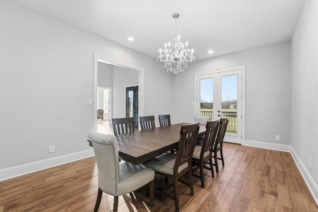 15410 Rosemary Lane, Crosby, TX 77532