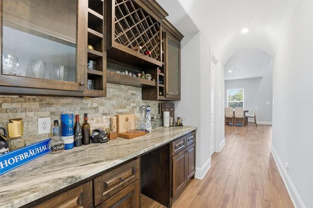 15410 Rosemary Lane, Crosby, TX 77532