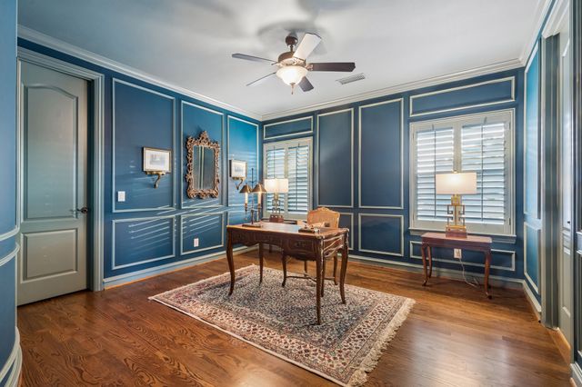 5835 Waggoner Drive, Dallas, TX 75230