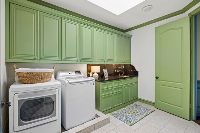 5835 Waggoner Drive, Dallas, TX 75230