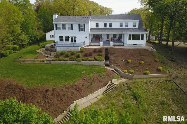 4510 5TH Avenue, Moline, IL 61265