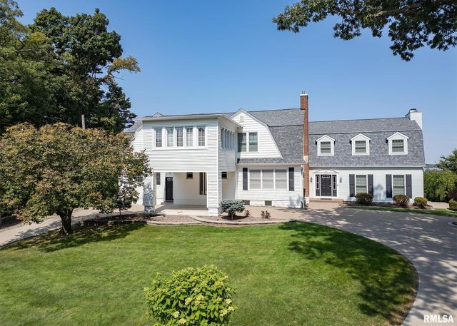 4510 5TH Avenue, Moline, IL 61265