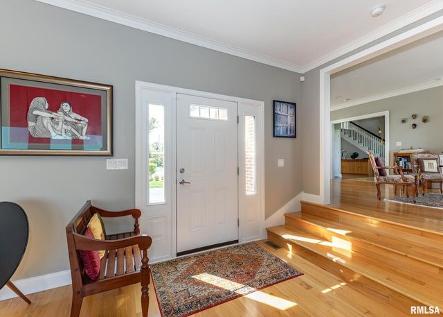 4510 5TH Avenue, Moline, IL 61265