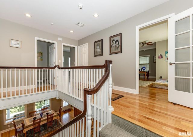 4510 5TH Avenue, Moline, IL 61265