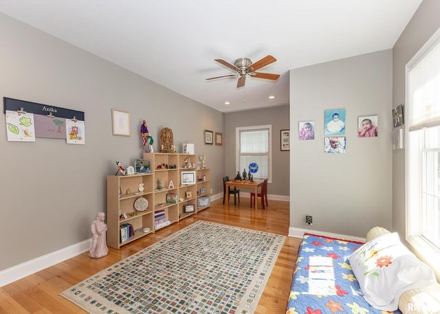 4510 5TH Avenue, Moline, IL 61265