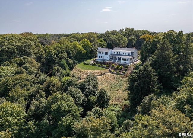 4510 5TH Avenue, Moline, IL 61265