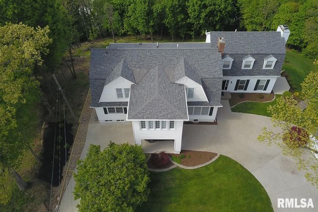 4510 5TH Avenue, Moline, IL 61265