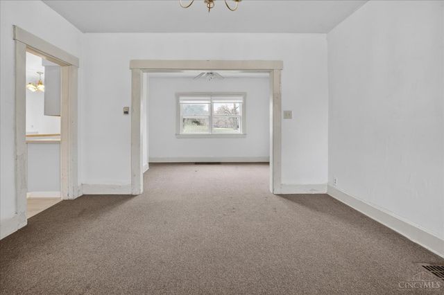 940 N High Street, Hillsboro, OH 45133