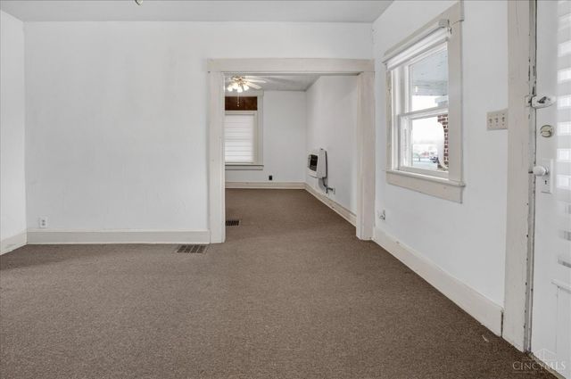 940 N High Street, Hillsboro, OH 45133