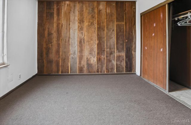 940 N High Street, Hillsboro, OH 45133