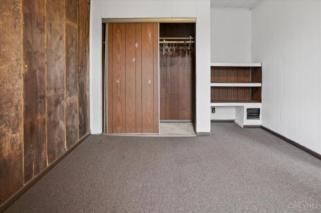 940 N High Street, Hillsboro, OH 45133