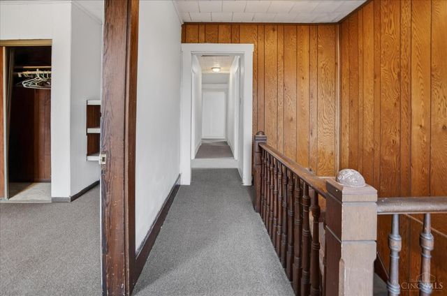 940 N High Street, Hillsboro, OH 45133