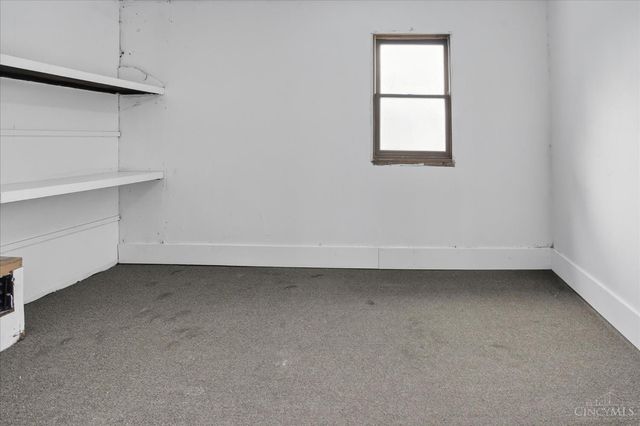 940 N High Street, Hillsboro, OH 45133