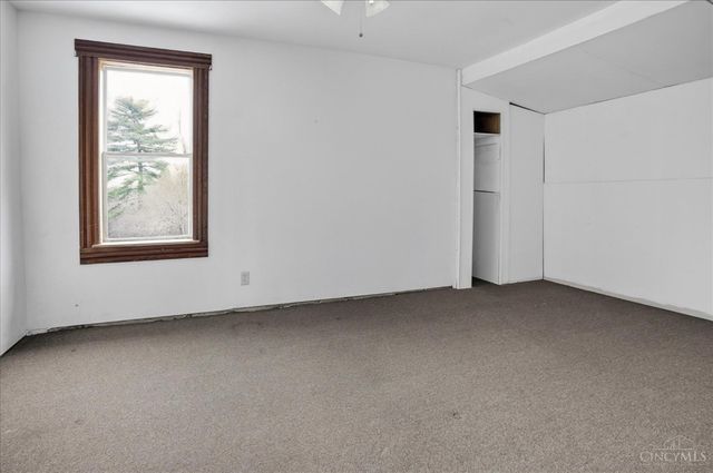 940 N High Street, Hillsboro, OH 45133