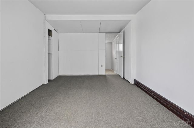 940 N High Street, Hillsboro, OH 45133